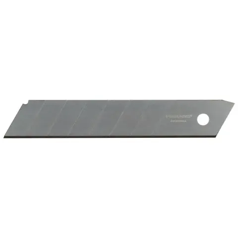 Reapris Fiskars CarbonMax Bladsats